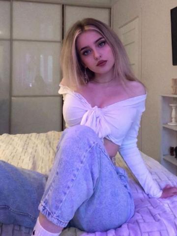 Ульяна - Фото 3