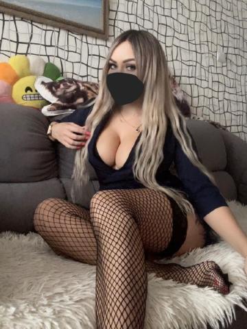 Зоя